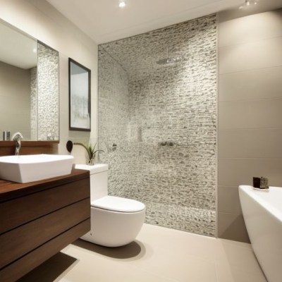 small bathroom design (2).jpg